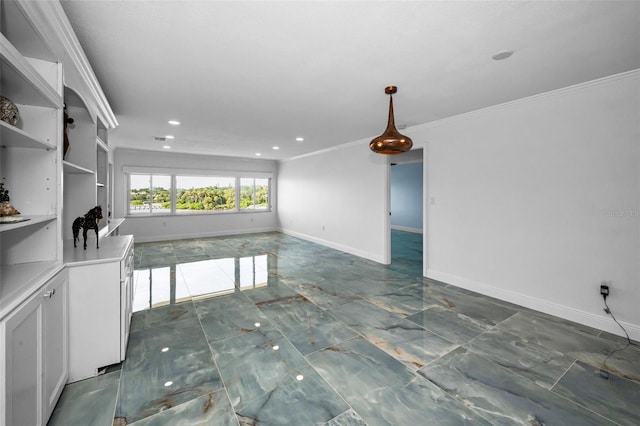 100 Bluff View Dr Unit 306C, Belleair Bluffs, FL 33770 - photo 20