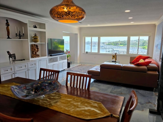 100 Bluff View Dr Unit 306C, Belleair Bluffs, FL 33770 - photo 21