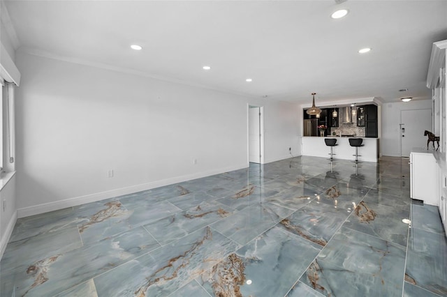 100 Bluff View Dr Unit 306C, Belleair Bluffs, FL 33770 - photo 22