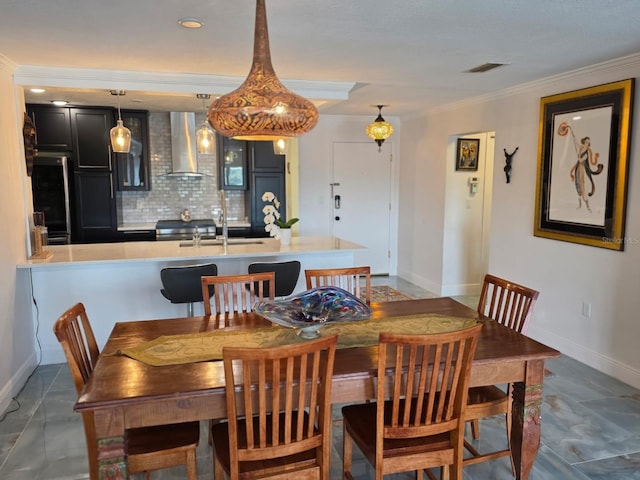 100 Bluff View Dr Unit 306C, Belleair Bluffs, FL 33770 - photo 23