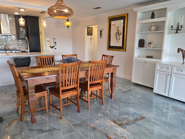 100 Bluff View Dr Unit 306C, Belleair Bluffs, FL 33770 - photo 27