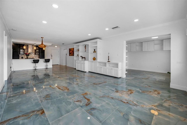 100 Bluff View Dr Unit 306C, Belleair Bluffs, FL 33770 - photo 28
