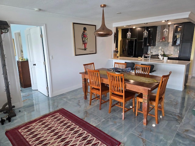 100 Bluff View Dr Unit 306C, Belleair Bluffs, FL 33770 - photo 29