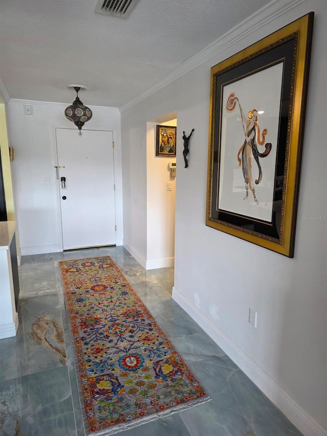 100 Bluff View Dr Unit 306C, Belleair Bluffs, FL 33770 - photo 30