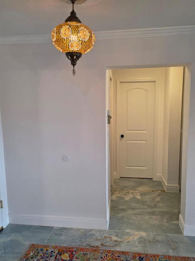 100 Bluff View Dr Unit 306C, Belleair Bluffs, FL 33770 - photo 31