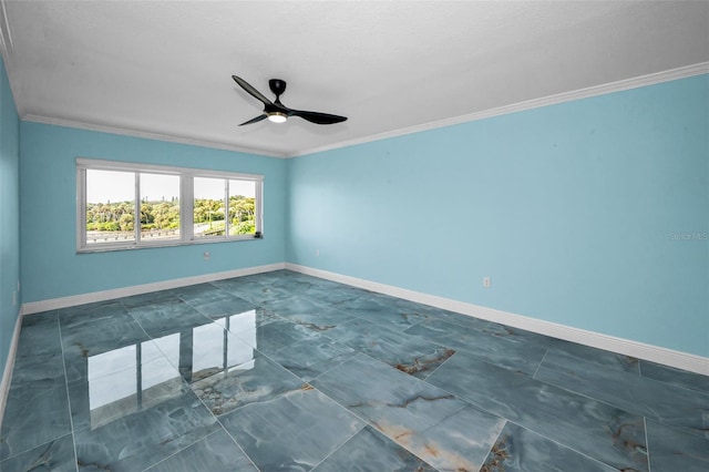 100 Bluff View Dr Unit 306C, Belleair Bluffs, FL 33770 - photo 33