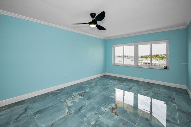 100 Bluff View Dr Unit 306C, Belleair Bluffs, FL 33770 - photo 35
