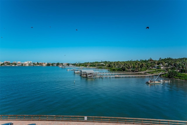 100 Bluff View Dr Unit 306C, Belleair Bluffs, FL 33770 - photo 36