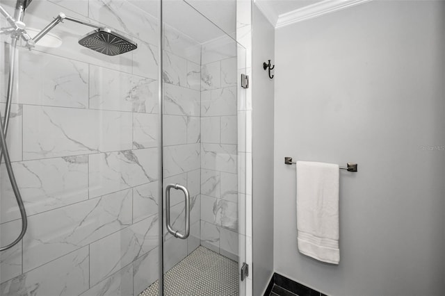 100 Bluff View Dr Unit 306C, Belleair Bluffs, FL 33770 - photo 40