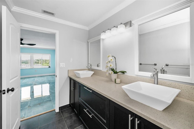 100 Bluff View Dr Unit 306C, Belleair Bluffs, FL 33770 - photo 42