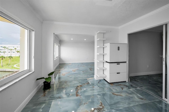 100 Bluff View Dr Unit 306C, Belleair Bluffs, FL 33770 - photo 43
