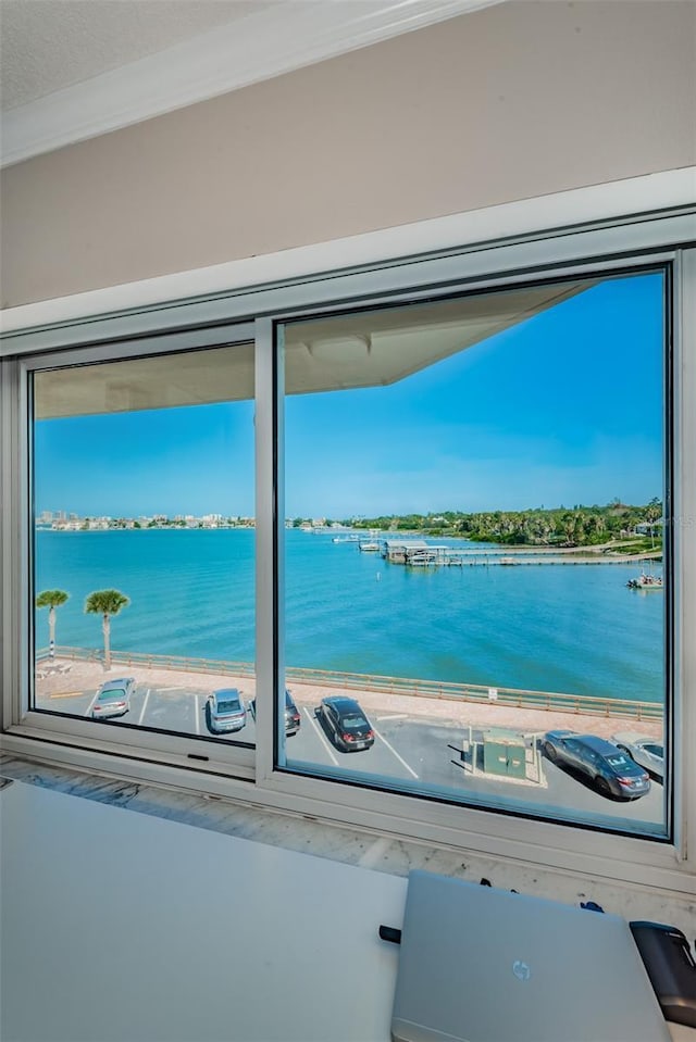 100 Bluff View Dr Unit 306C, Belleair Bluffs, FL 33770 - photo 44