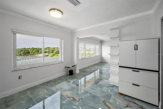 100 Bluff View Dr Unit 306C, Belleair Bluffs, FL 33770 - photo 45
