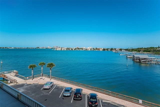 100 Bluff View Dr Unit 306C, Belleair Bluffs, FL 33770 - photo 46