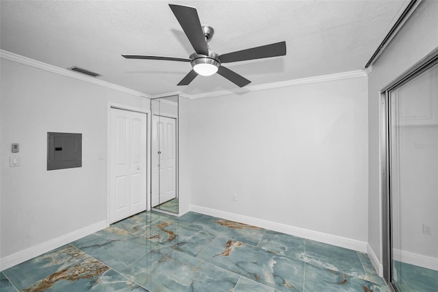 100 Bluff View Dr Unit 306C, Belleair Bluffs, FL 33770 - photo 47
