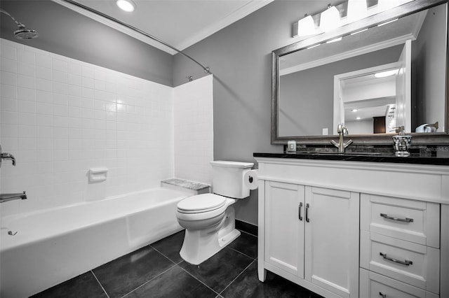100 Bluff View Dr Unit 306C, Belleair Bluffs, FL 33770 - photo 48