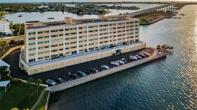 100 Bluff View Dr Unit 306C, Belleair Bluffs, FL 33770 - photo 50
