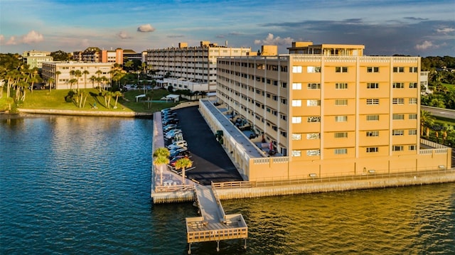 100 Bluff View Dr Unit 306C, Belleair Bluffs, FL 33770 - photo 51