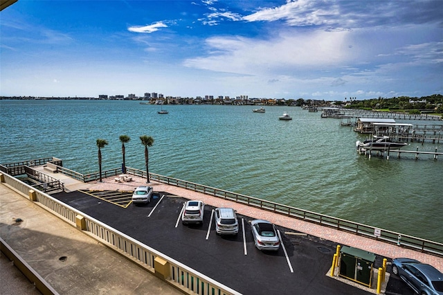 100 Bluff View Dr Unit 306C, Belleair Bluffs, FL 33770 - photo 55