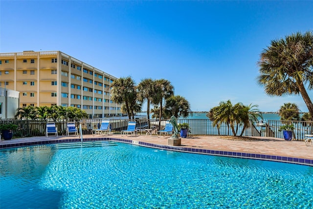 100 Bluff View Dr Unit 306C, Belleair Bluffs, FL 33770 - photo 60