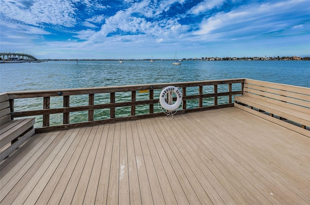 100 Bluff View Dr Unit 306C, Belleair Bluffs, FL 33770 - photo 64