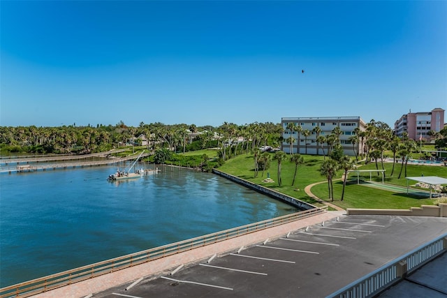100 Bluff View Dr Unit 306C, Belleair Bluffs, FL 33770 - photo 72