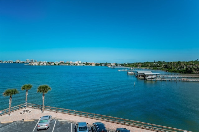 100 Bluff View Dr Unit 306C, Belleair Bluffs, FL 33770 - photo 75