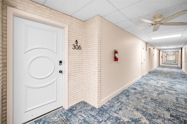 100 Bluff View Dr Unit 306C, Belleair Bluffs, FL 33770 - photo 76