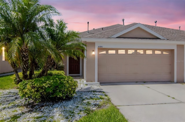 30930 Whitlock Dr, Wesley Chapel, FL 33543 - photo 3
