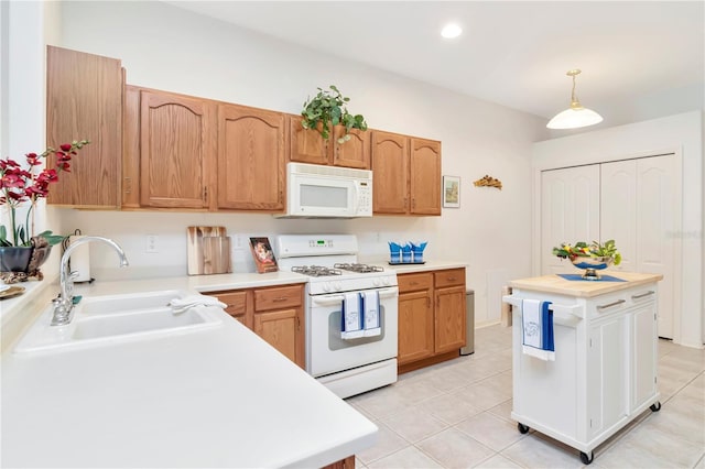 30930 Whitlock Dr, Wesley Chapel, FL 33543 - photo 10