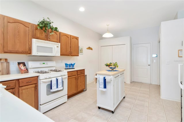 30930 Whitlock Dr, Wesley Chapel, FL 33543 - photo 11