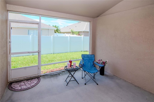 30930 Whitlock Dr, Wesley Chapel, FL 33543 - photo 14
