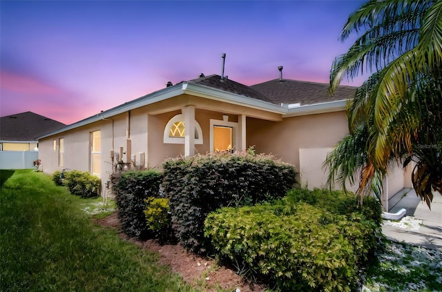 30930 Whitlock Dr, Wesley Chapel, FL 33543 - photo 15