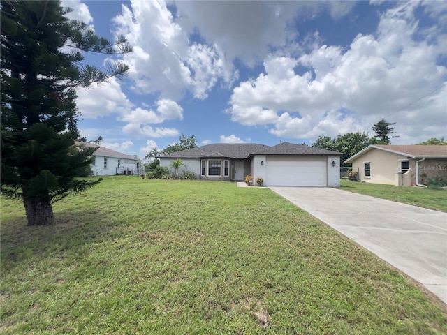 1038 NE Van Loon Ter, Cape Coral, FL 33909 - photo 1