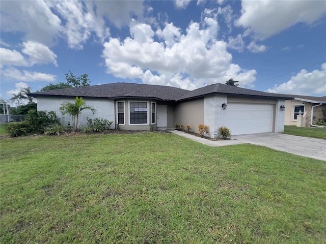 1038 NE Van Loon Ter, Cape Coral, FL 33909 - photo 2