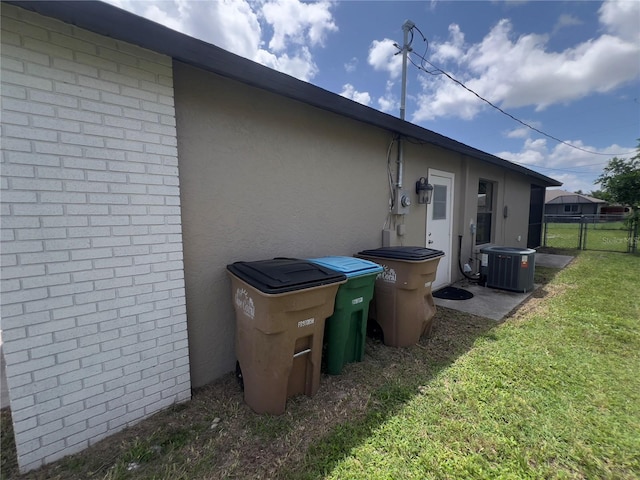 1038 NE Van Loon Ter, Cape Coral, FL 33909 - photo 3