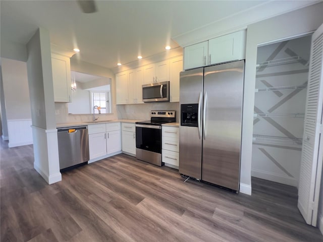 1038 NE Van Loon Ter, Cape Coral, FL 33909 - photo 4