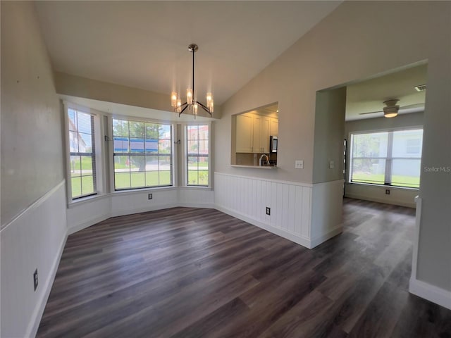 1038 NE Van Loon Ter, Cape Coral, FL 33909 - photo 5