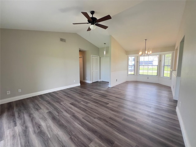 1038 NE Van Loon Ter, Cape Coral, FL 33909 - photo 6