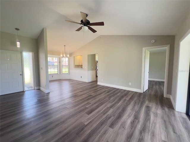 1038 NE Van Loon Ter, Cape Coral, FL 33909 - photo 7