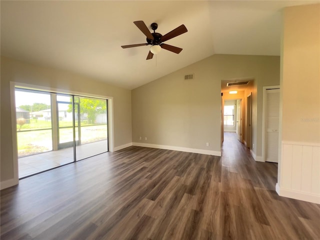 1038 NE Van Loon Ter, Cape Coral, FL 33909 - photo 8