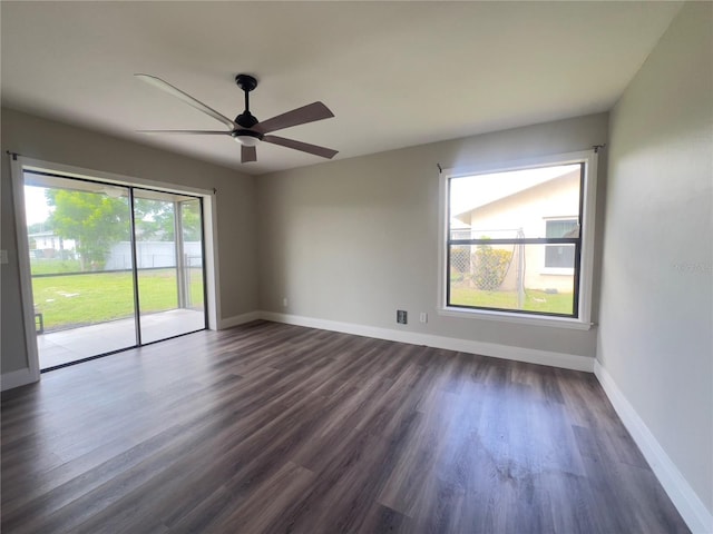 1038 NE Van Loon Ter, Cape Coral, FL 33909 - photo 9