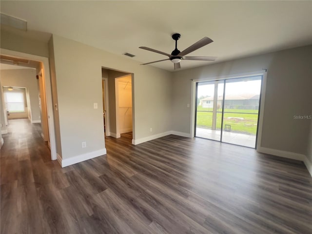 1038 NE Van Loon Ter, Cape Coral, FL 33909 - photo 10
