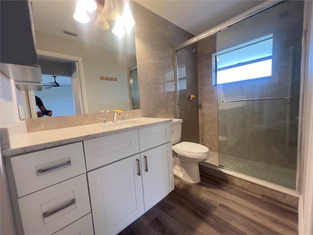 1038 NE Van Loon Ter, Cape Coral, FL 33909 - photo 12