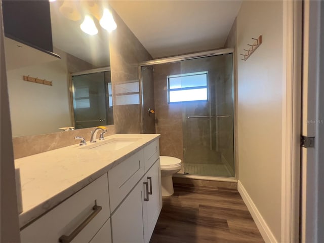 1038 NE Van Loon Ter, Cape Coral, FL 33909 - photo 13