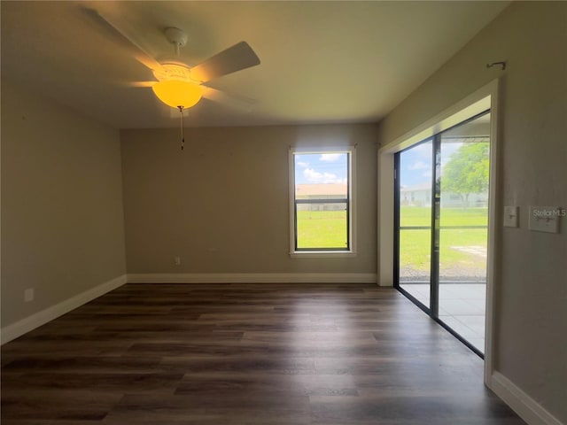 1038 NE Van Loon Ter, Cape Coral, FL 33909 - photo 14