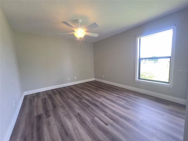 1038 NE Van Loon Ter, Cape Coral, FL 33909 - photo 15