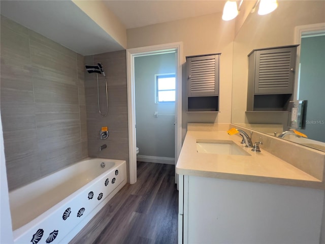 1038 NE Van Loon Ter, Cape Coral, FL 33909 - photo 16