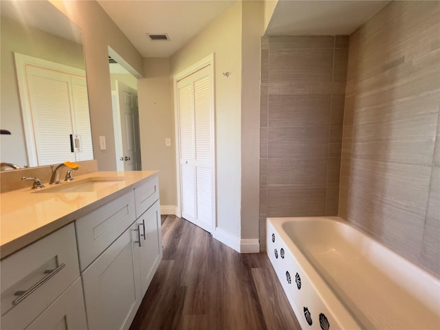 1038 NE Van Loon Ter, Cape Coral, FL 33909 - photo 17