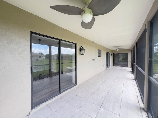 1038 NE Van Loon Ter, Cape Coral, FL 33909 - photo 18